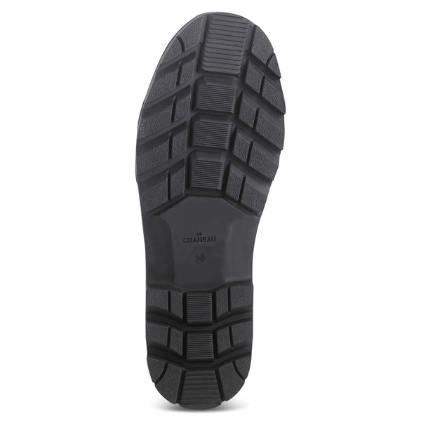 Le Chameau Women's Vierzonord Neoprene Boots