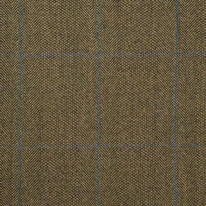 Elland Tweed