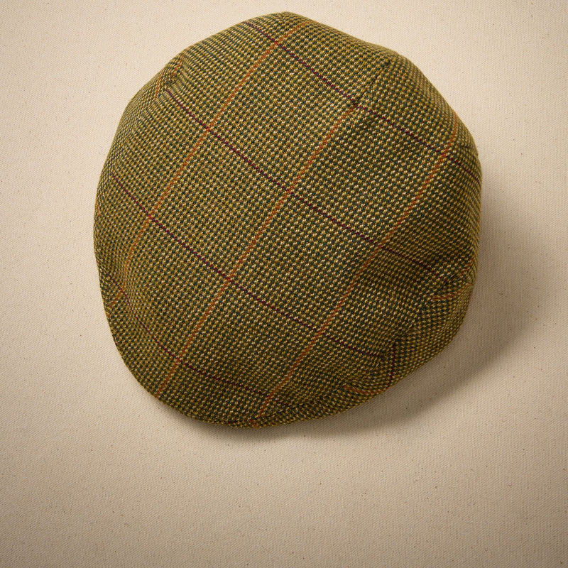 GIFTS FOR THE COUNTRY GENTLEMAN