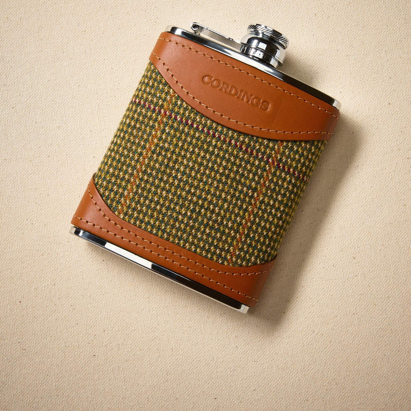 GIFTS FOR THE SPORTSMAN