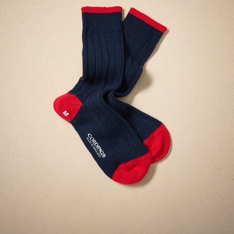 GIFTS FOR UNDER £50