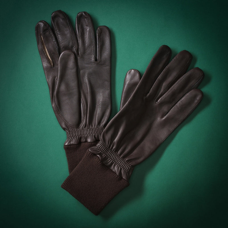 SHOOTING ACCESSORIES