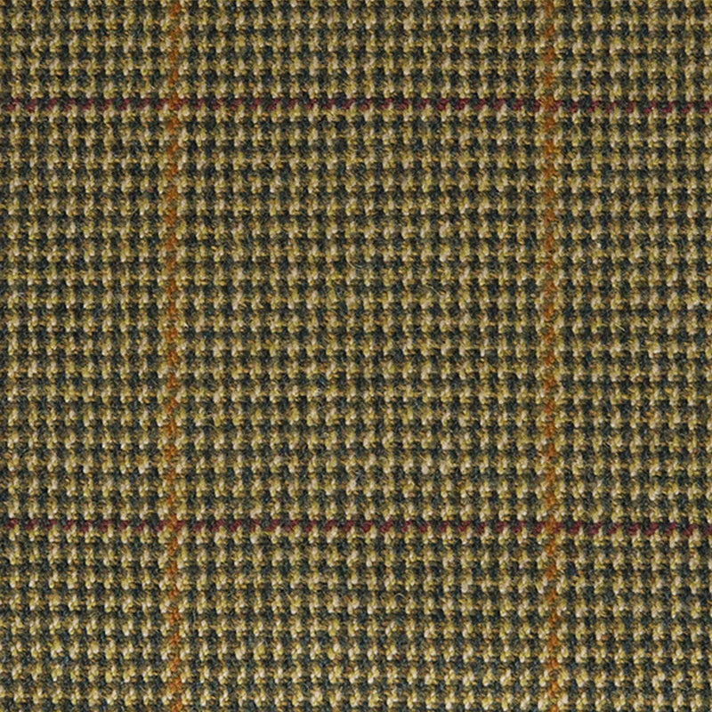 Sporting Check