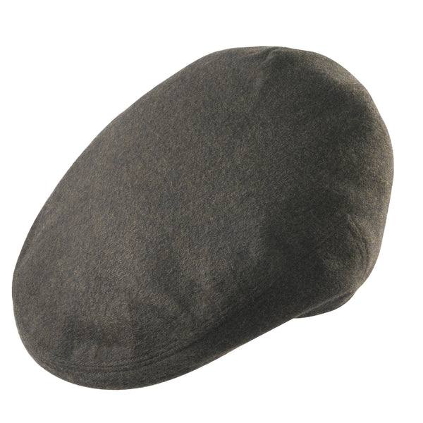 Joshua Loden Cashmere Cap