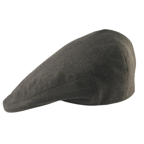 Joshua Loden Cashmere Cap
