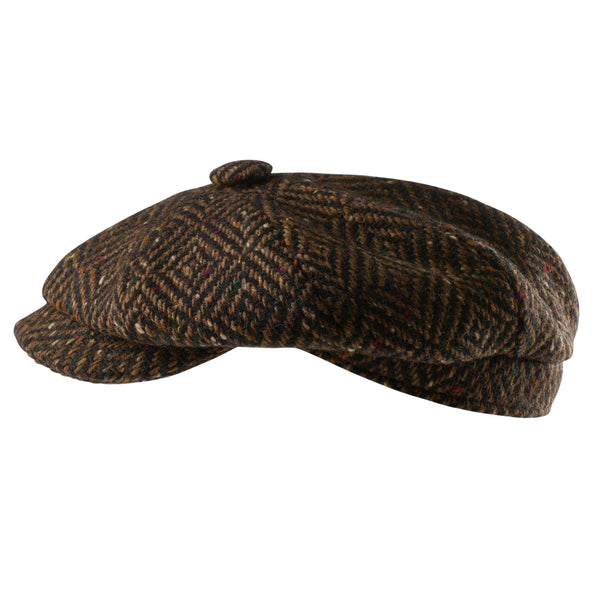 Plumpton Pickering Cap