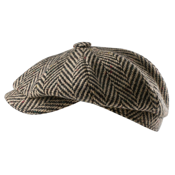 Follifoot Pickering Cap