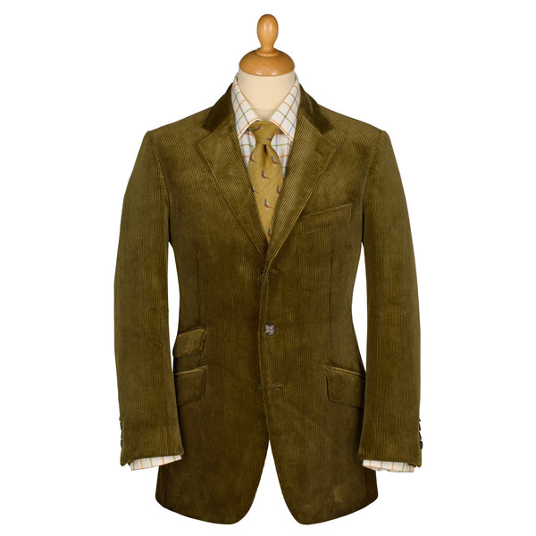 m-york-cord-jacket-moss-green