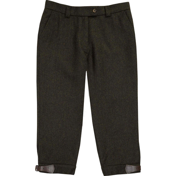 Wetherby Tweed Breeks