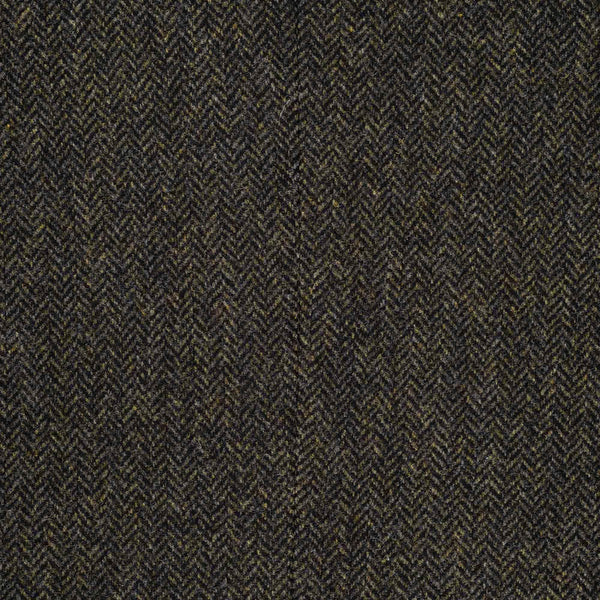 Wetherby Tweed Jacket