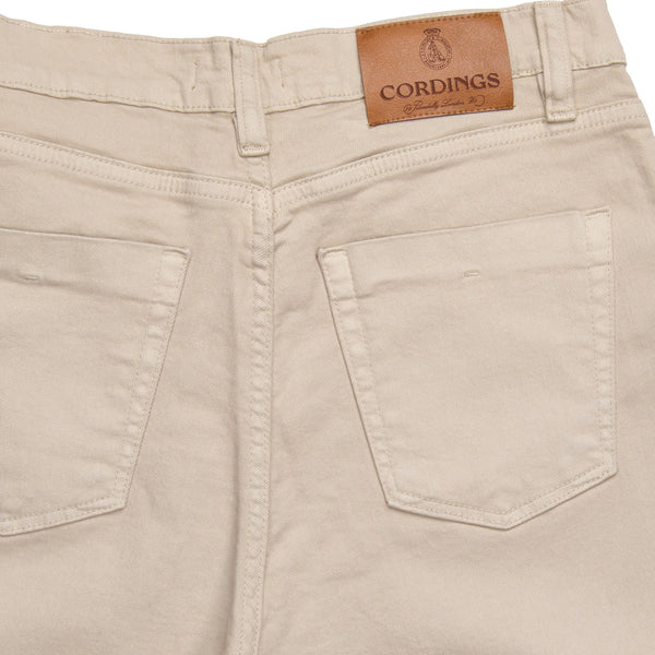 Stone Katy Jeans