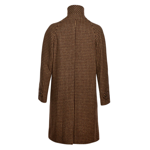 Ribston Follifoot Coat