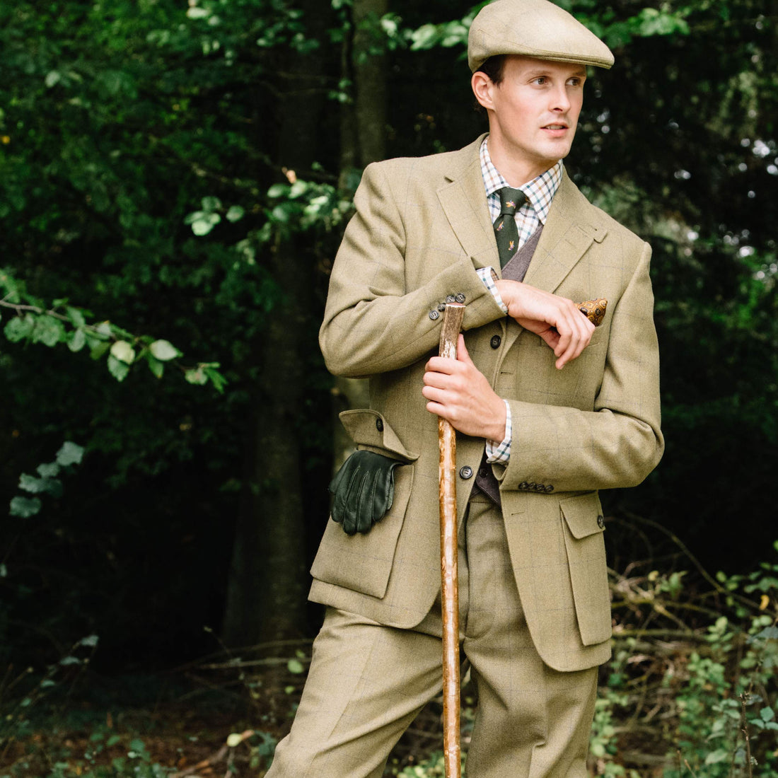 Best Shooting Gifts For Him