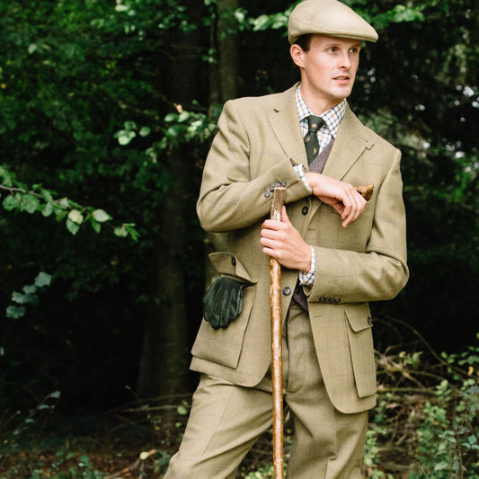 Best Shooting Gifts For Him