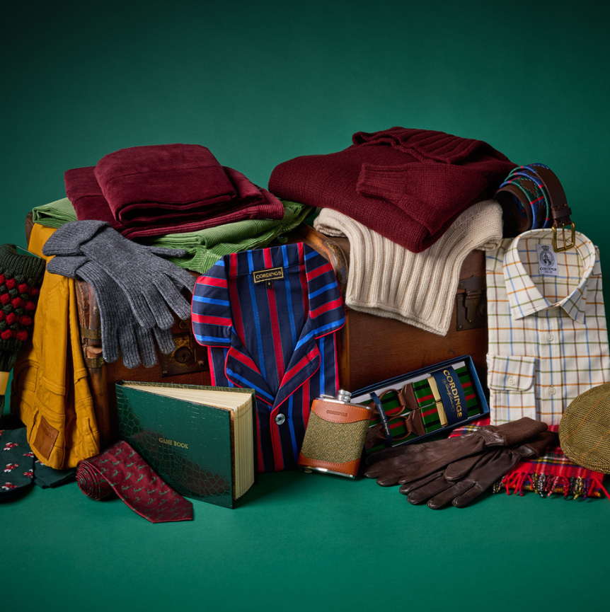 Gifts Blog Thumbnail