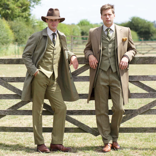 Cheltenham Racing Tips from Cordings