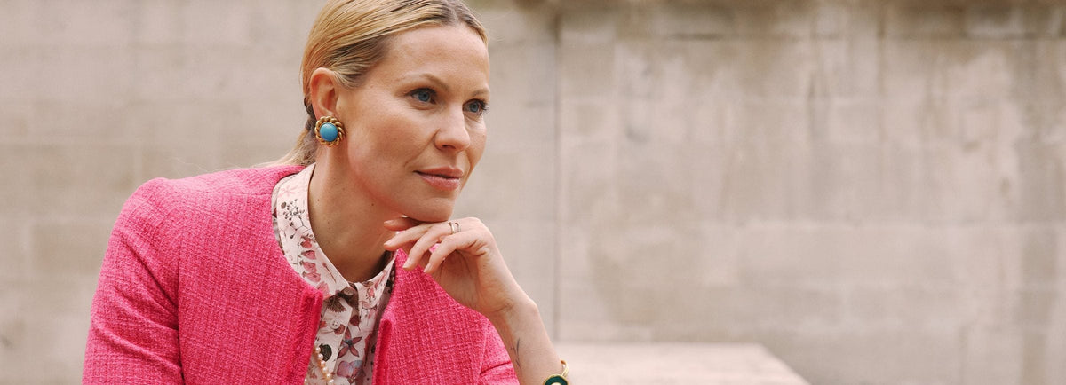 Ladies Country Clothing