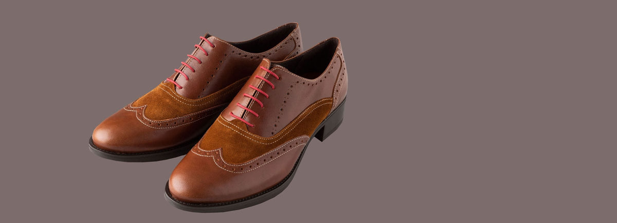 Women's Country Loafers & Flats