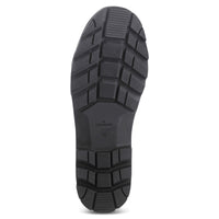 Le Chameau Women's Vierzonord Neoprene Boots