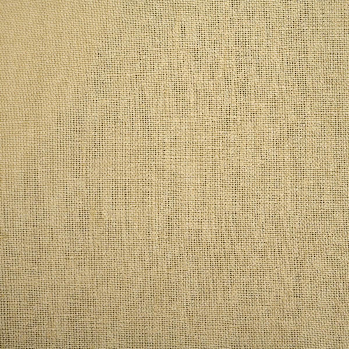 Sand Banbridge Linen Jacket