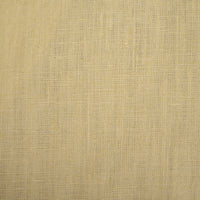 Sand Banbridge Linen Jacket
