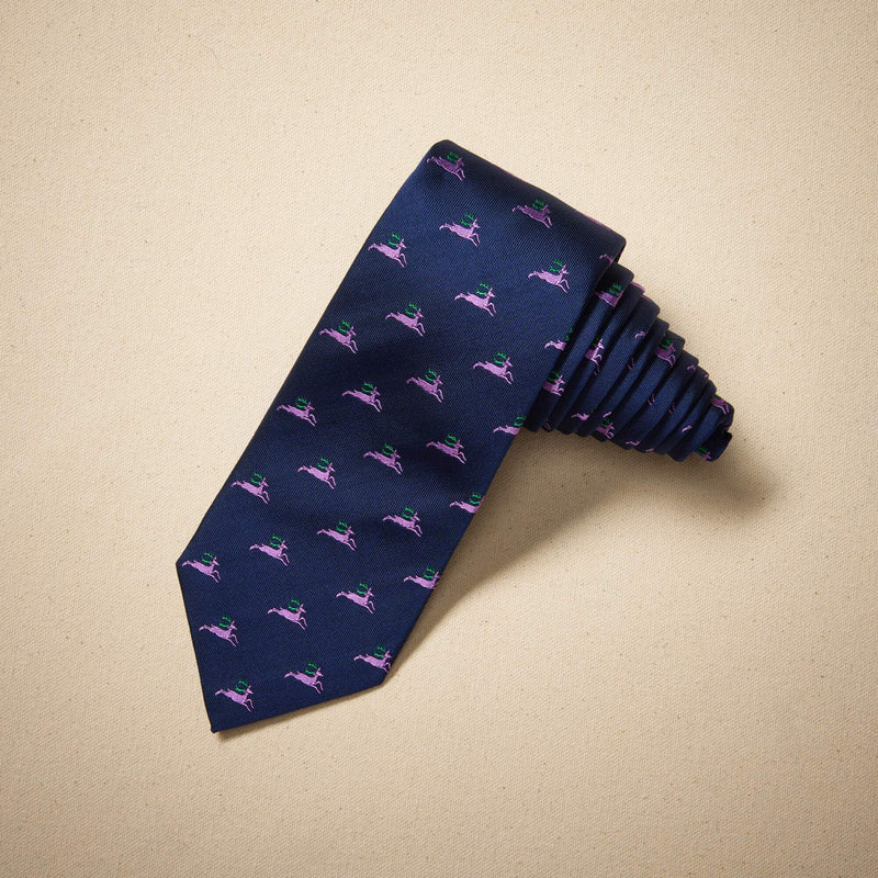 BRITISH MADE GIFTS