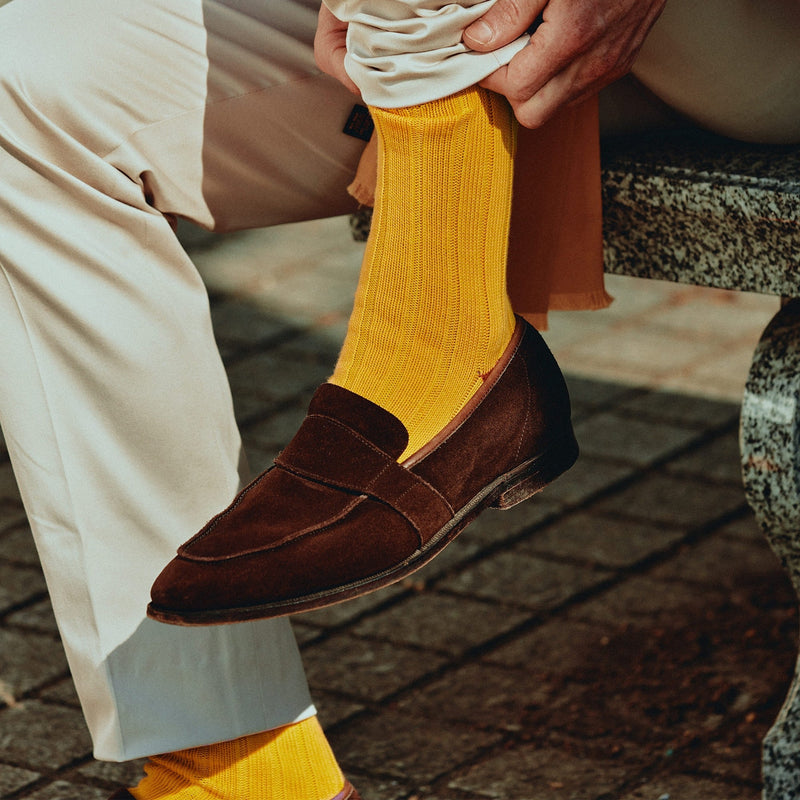 FATHERS DAY GIFTS