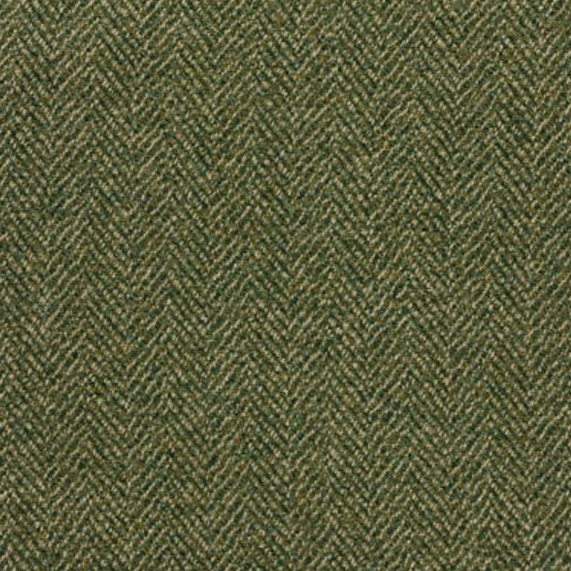 Firley Herringbone