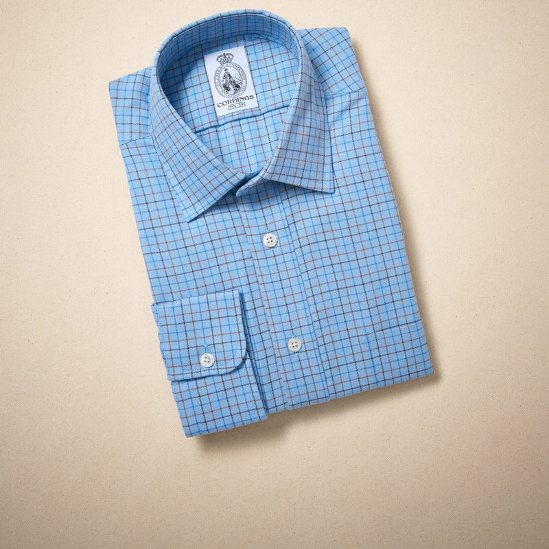 GIFTS FOR THE CITY GENTLEMAN
