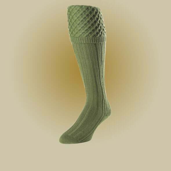 LADIES SOCKS