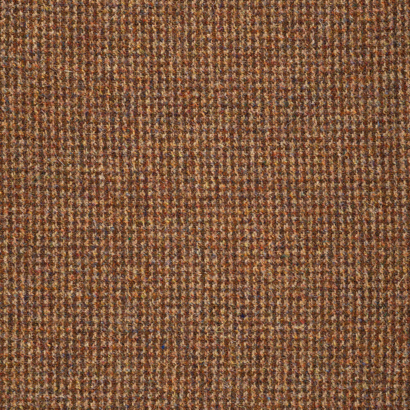 Hunting Tweed
