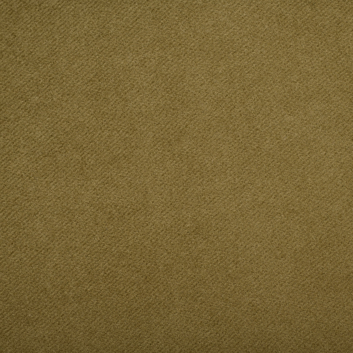 Lovat Green Keighley Moleskin Jacket