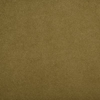 Lovat Green Keighley Moleskin Jacket