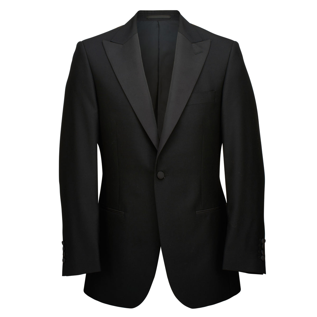 Glynde Dinner Suit Jacket