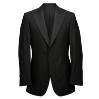 Glynde Dinner Suit Jacket