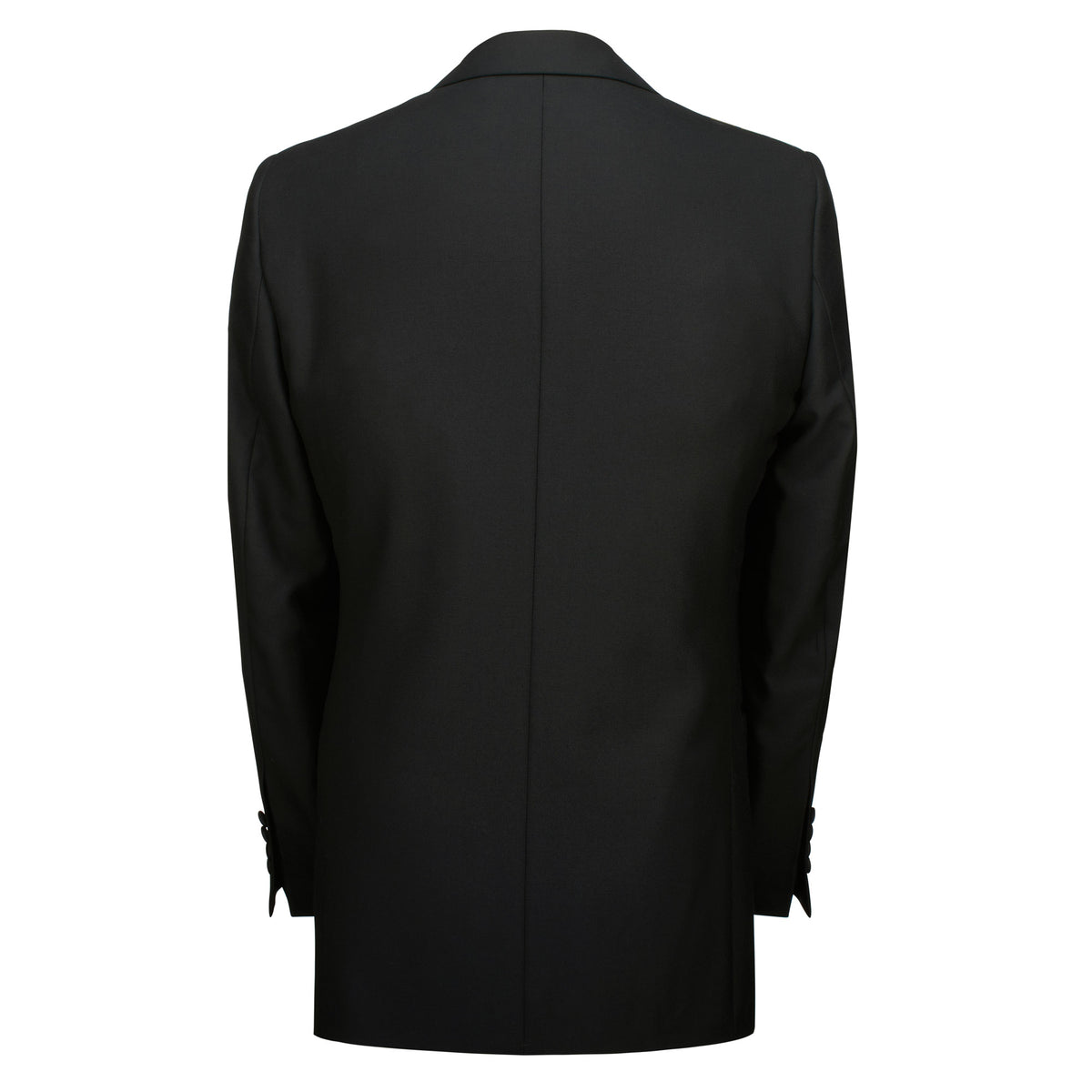 Glynde Dinner Suit Jacket