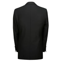 Glynde Dinner Suit Jacket