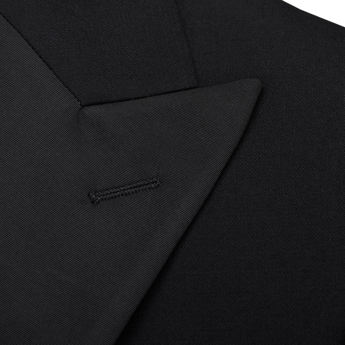 Glynde Dinner Suit Jacket