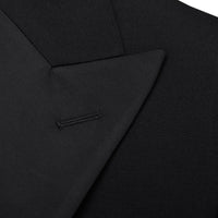 Glynde Dinner Suit Jacket