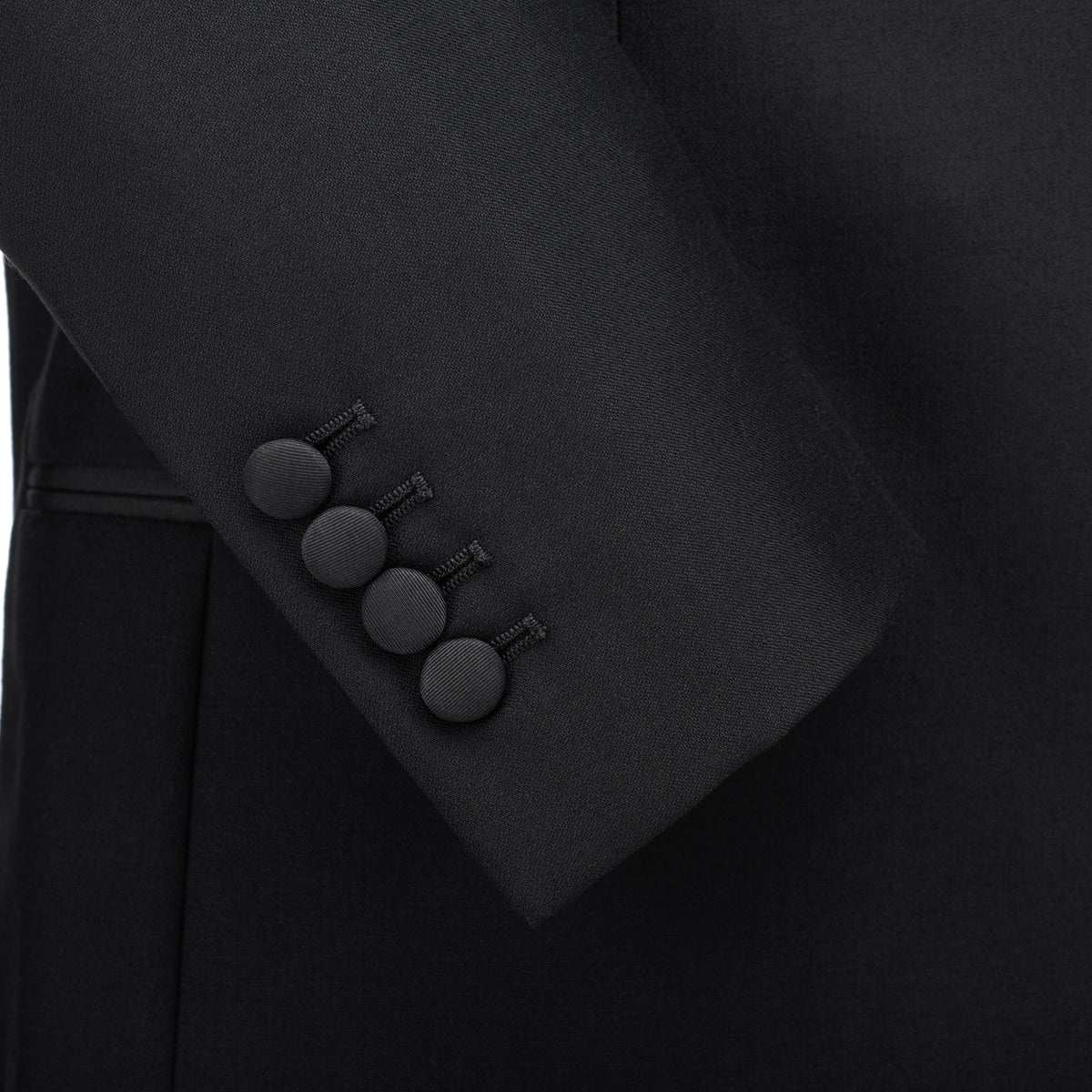 Glynde Dinner Suit Jacket