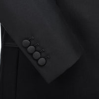 Glynde Dinner Suit Jacket