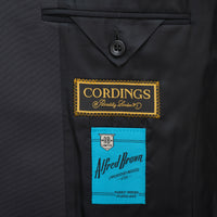 Glynde Dinner Suit Jacket