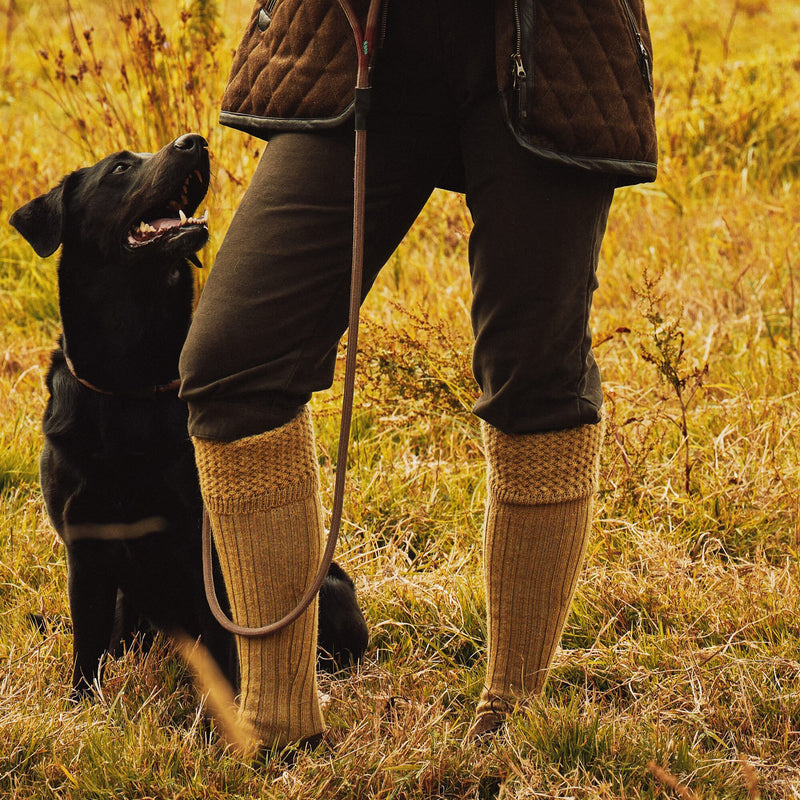 LADIES BREEKS