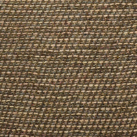 T. Ba Balfour Button Jacket