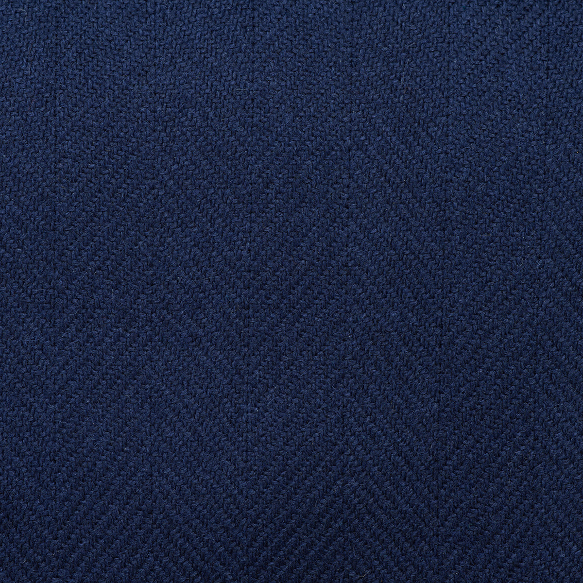 Navy T.ba Twill Jacket
