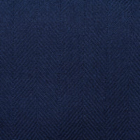 Navy T.ba Twill Jacket