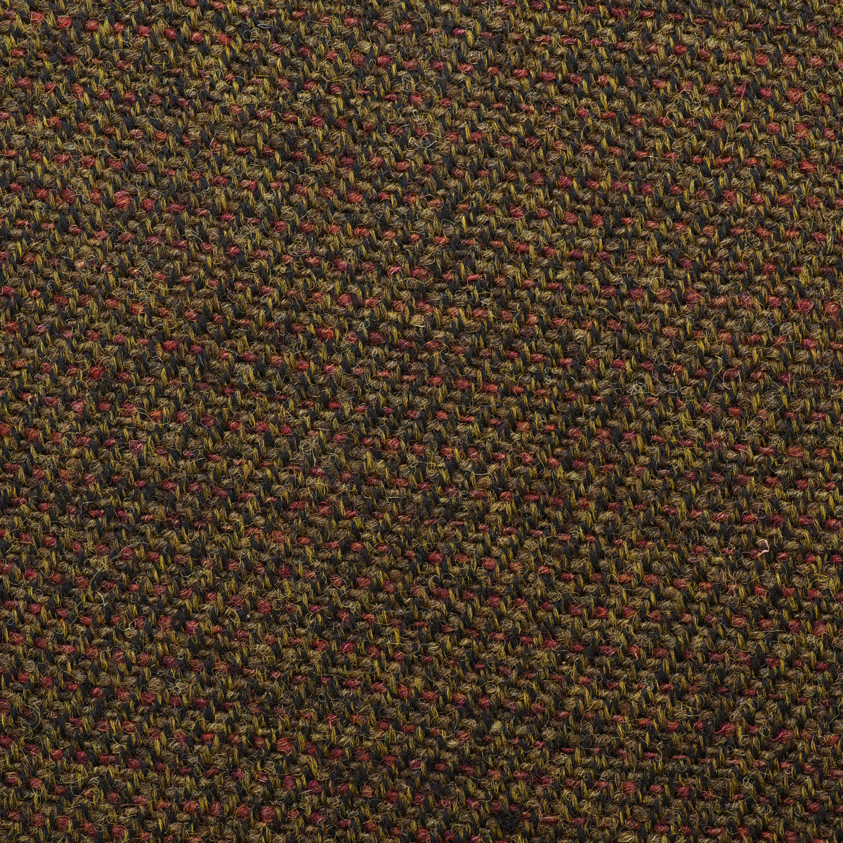 T. Ba Calthorpe Tweed Jacket