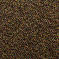 T. Ba Calthorpe Tweed Jacket