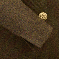 T. Ba Calthorpe Tweed Jacket