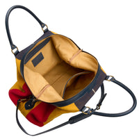 Witney Blanket Medium Holdall Bag